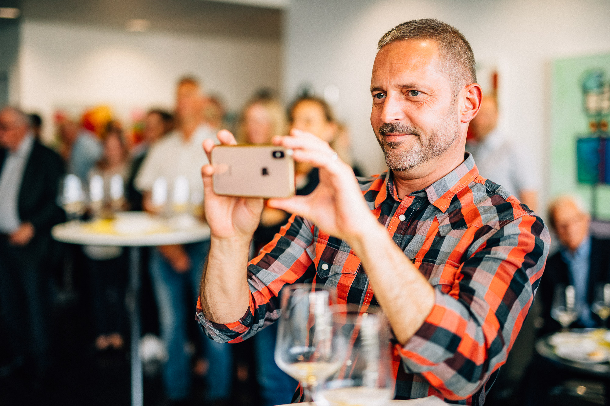 Export x3 1DX26212 Praxiseroeffung 2019 Christoph